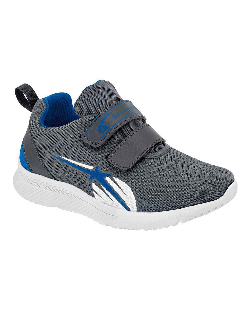 Tenis para niño Tenis para niño