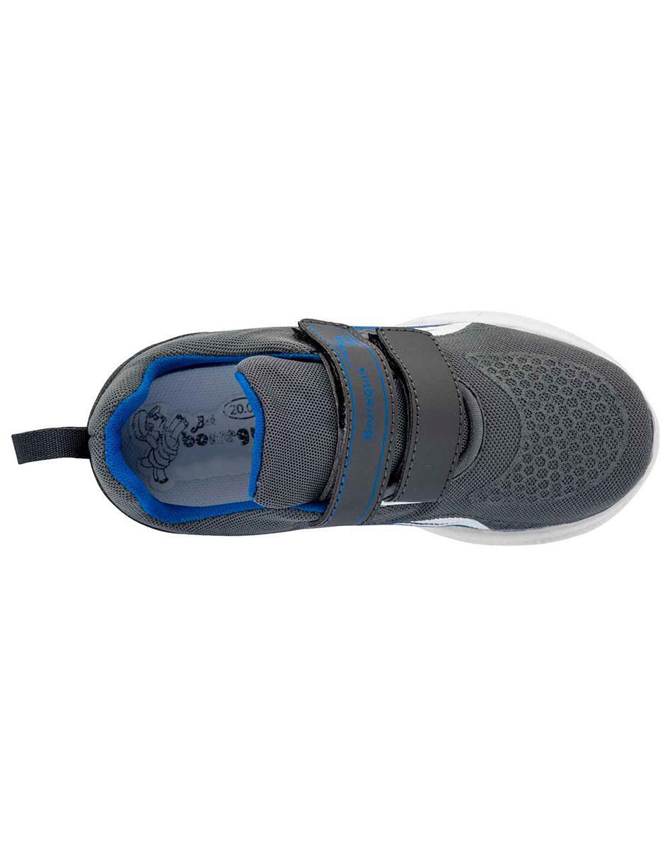 Tenis para niño 2