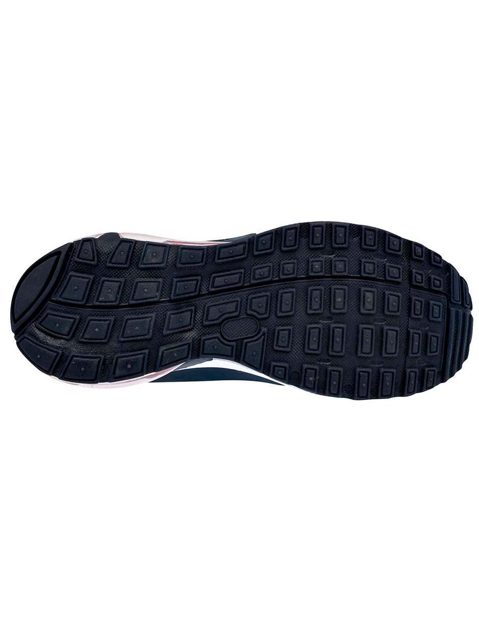 Tenis para niño 2