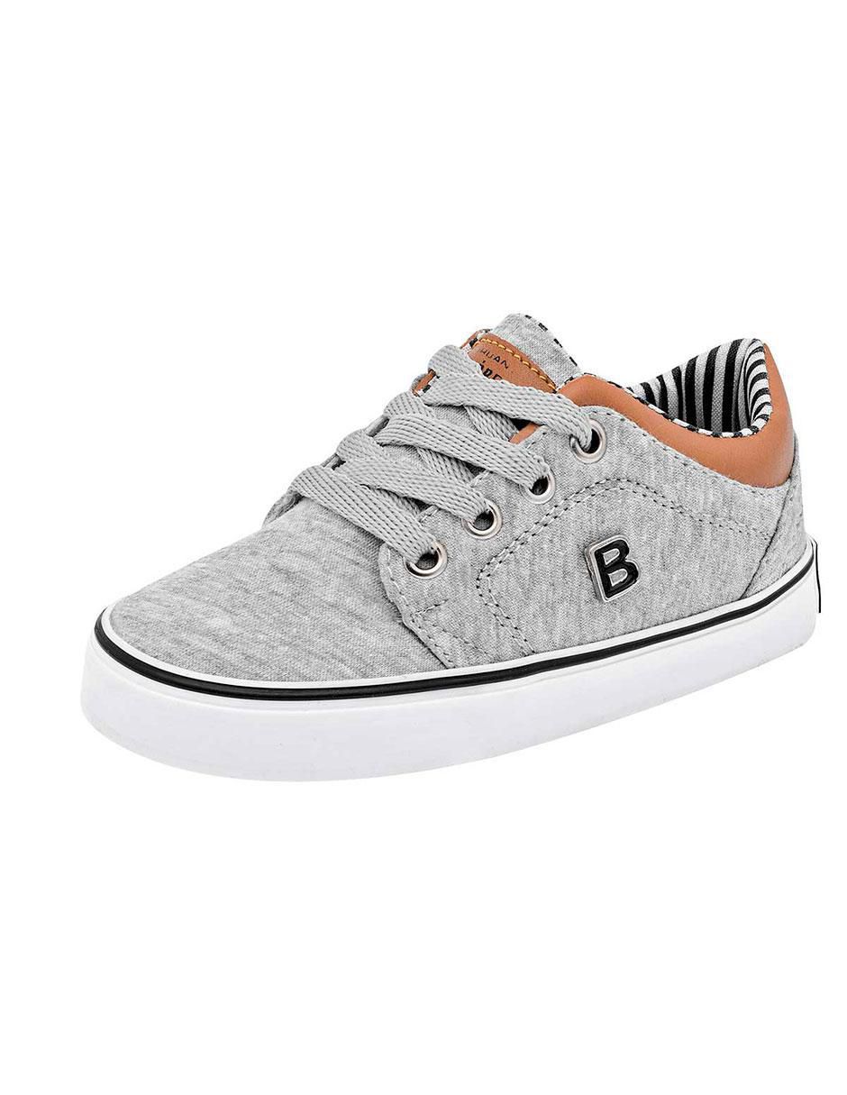 Tenis para niño Tenis para niño