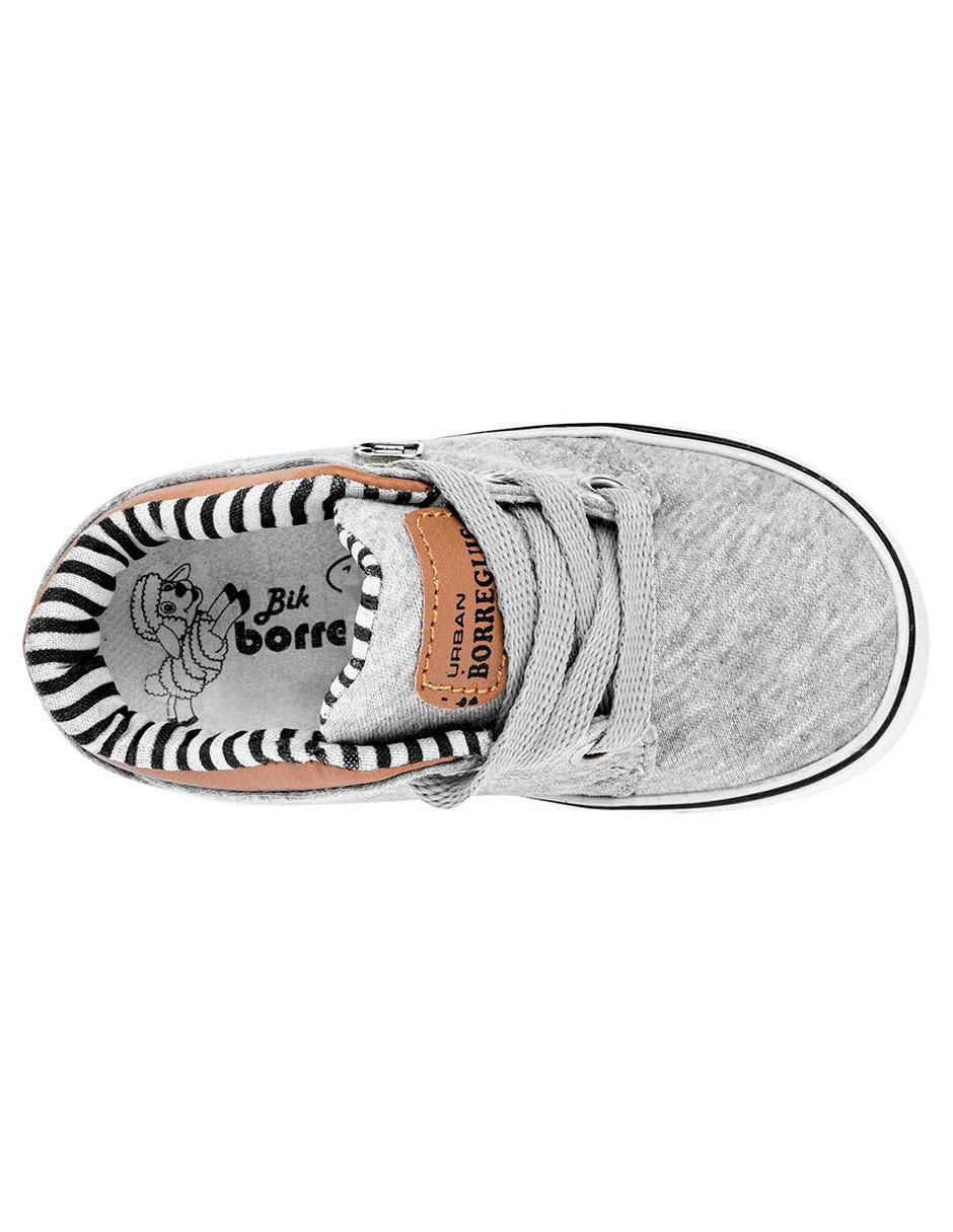 Tenis para niño 2