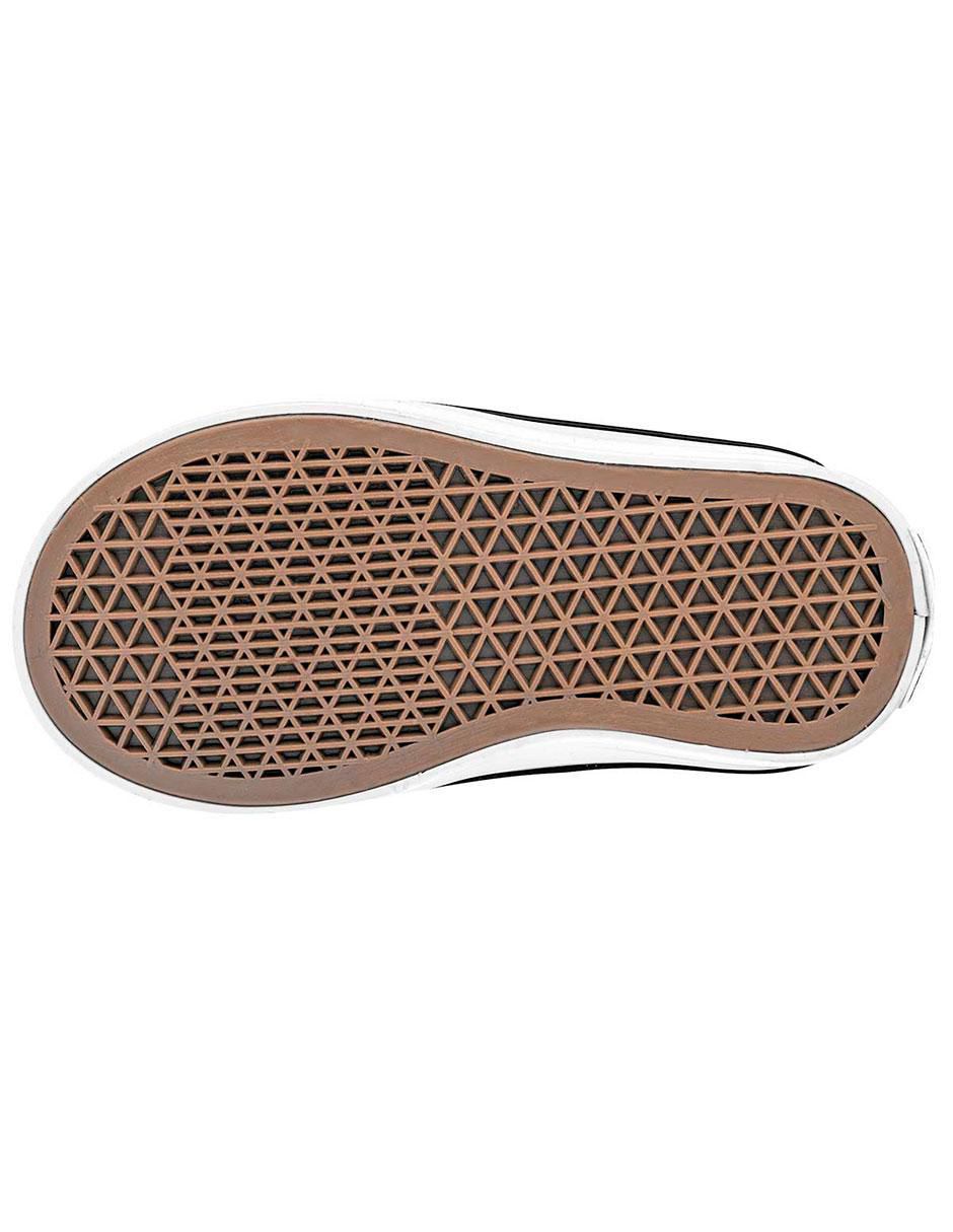 Tenis para niño 3