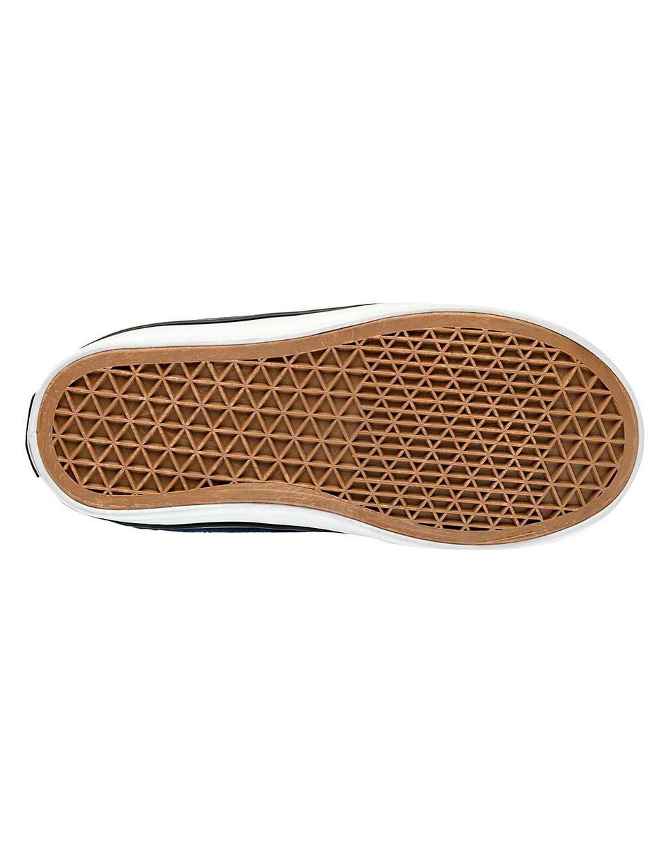 Tenis para niño 3