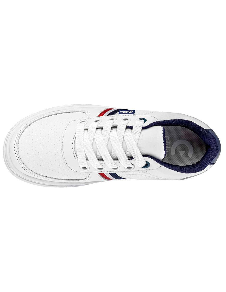 Tenis para niño 2