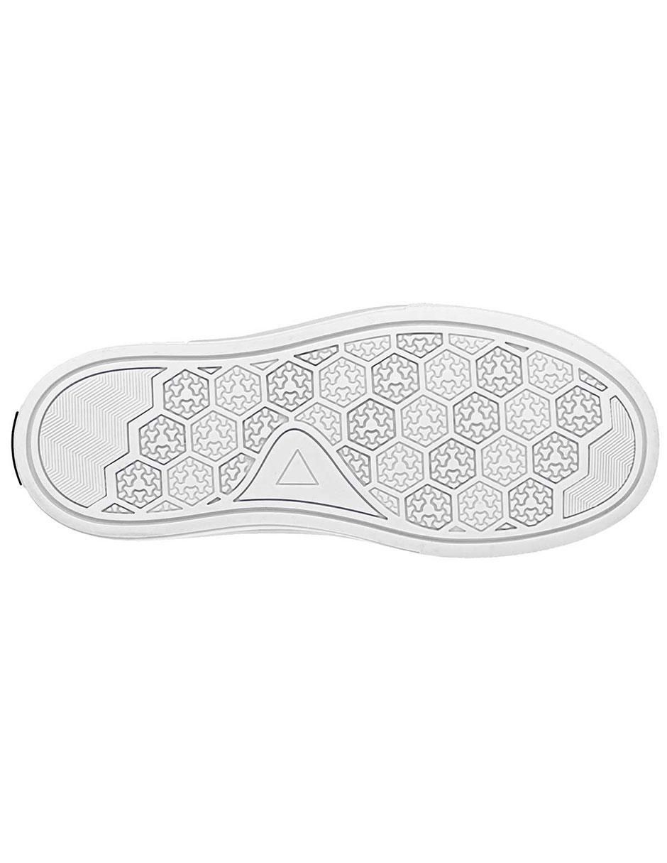Tenis para niño 3