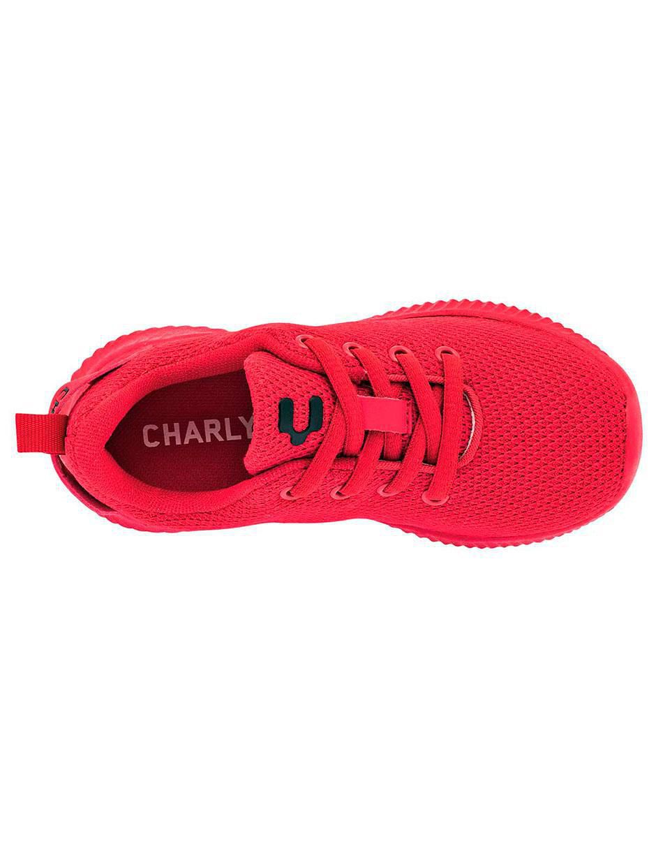 Tenis para niño 2