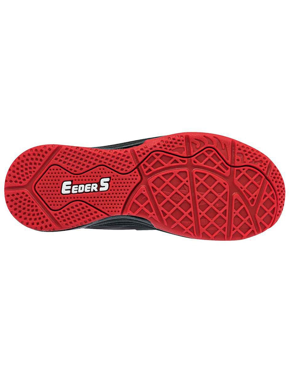 Tenis para niño 2