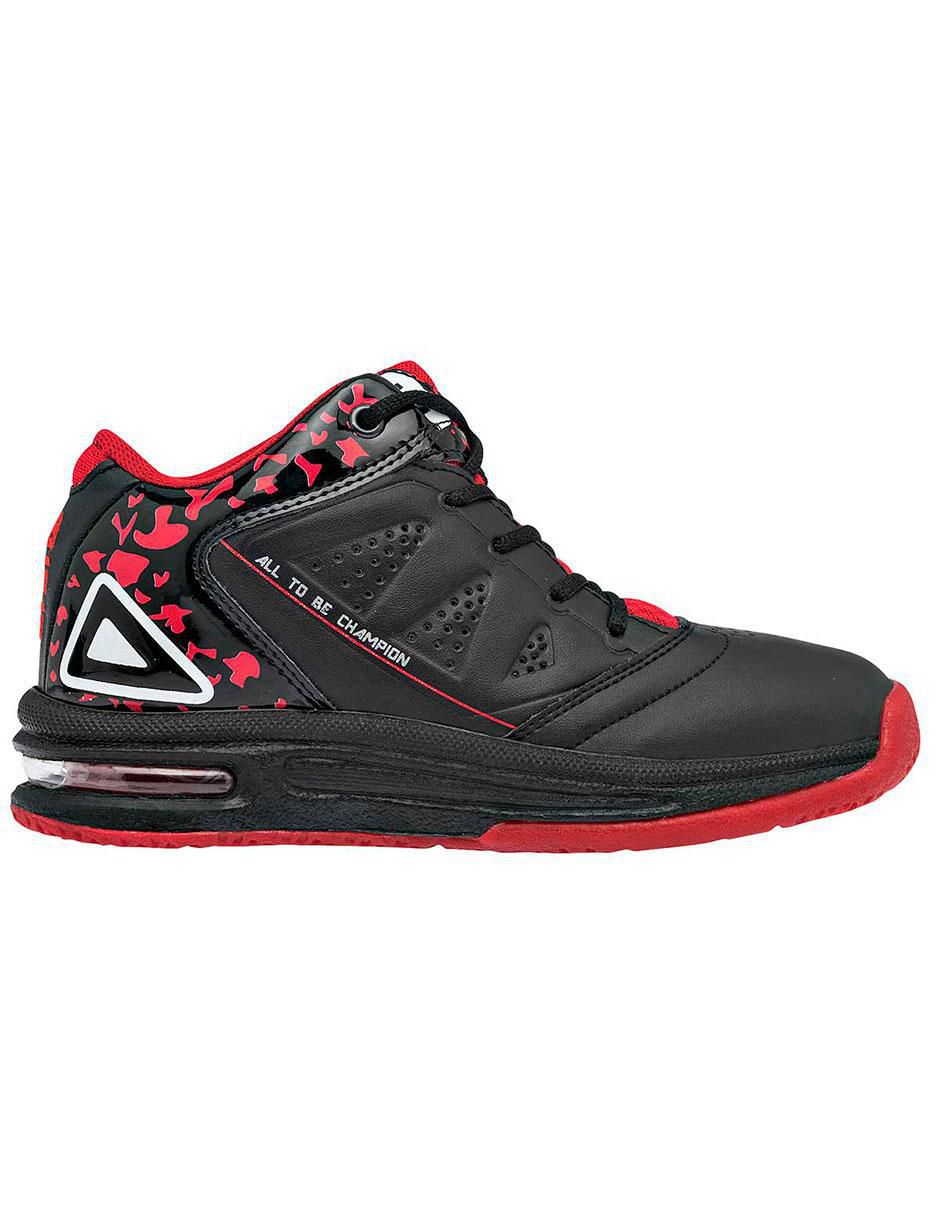 Tenis para niño 3