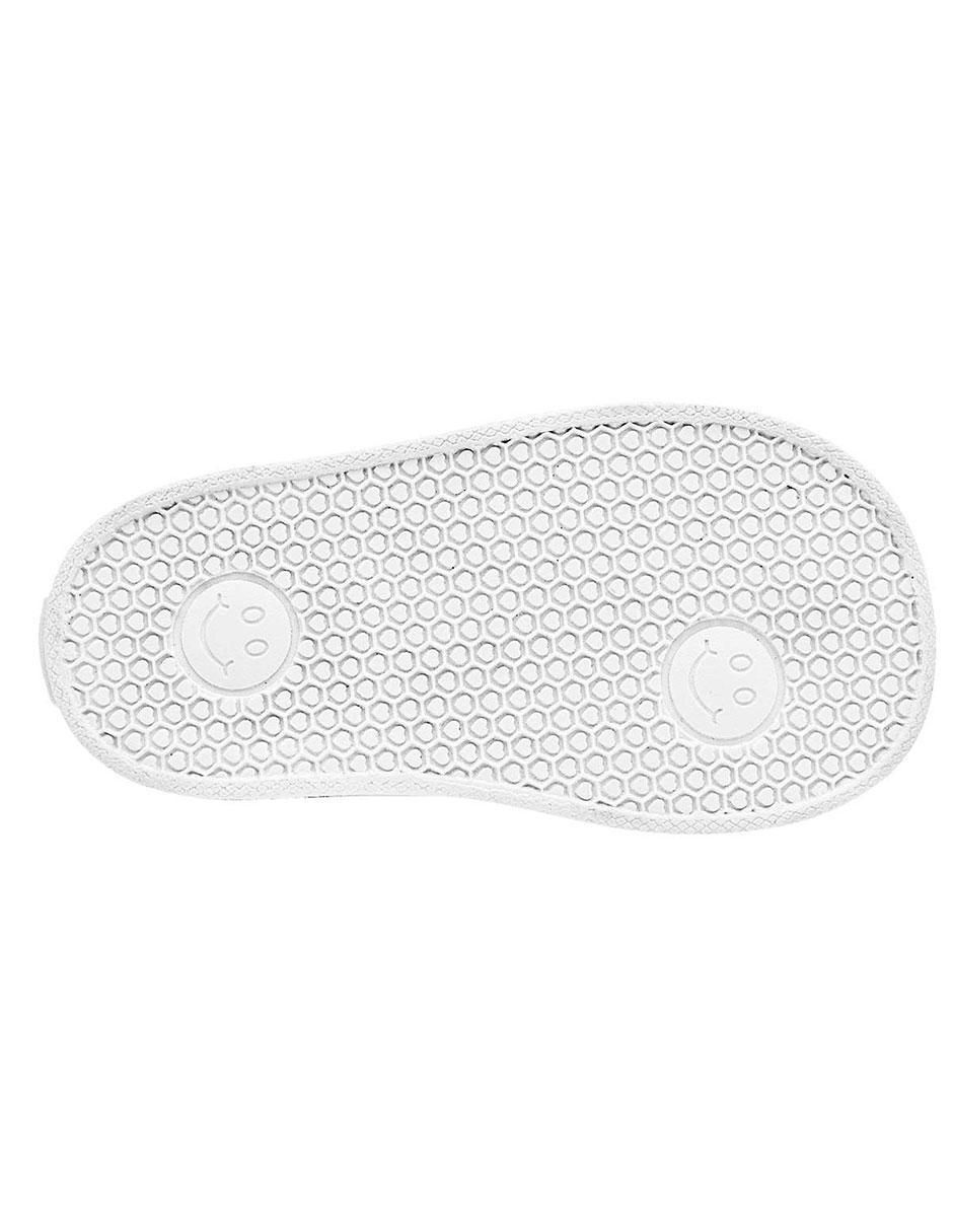 Tenis para niño 2