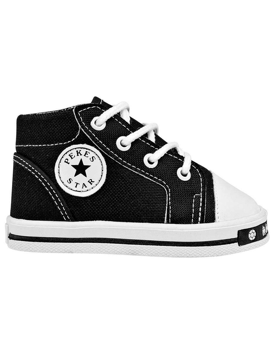 Tenis para niño 3