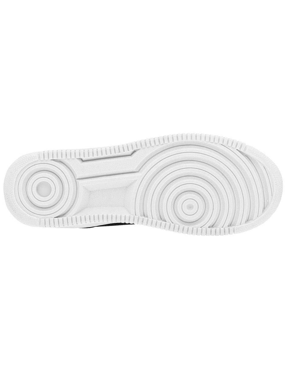 Tenis para niño 2