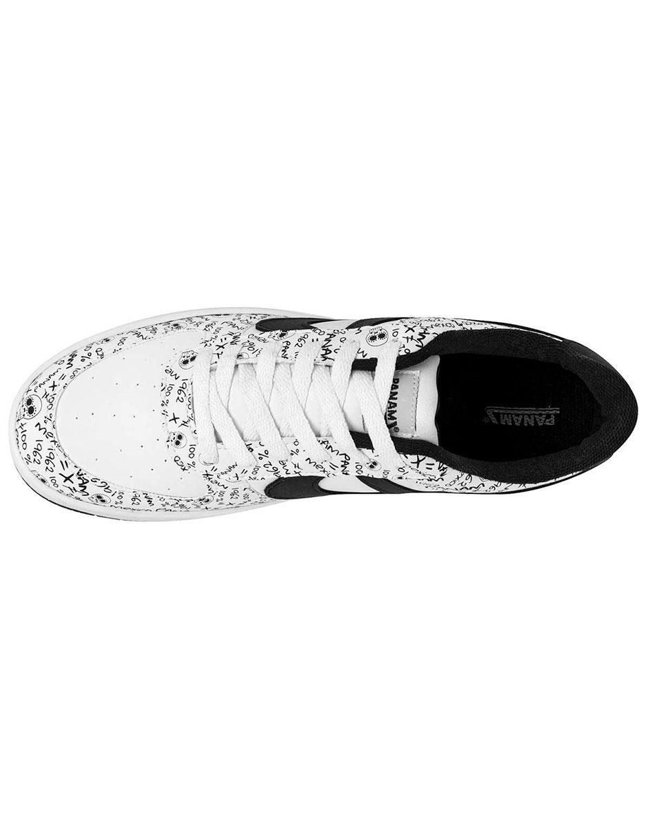 Tenis para niño 2