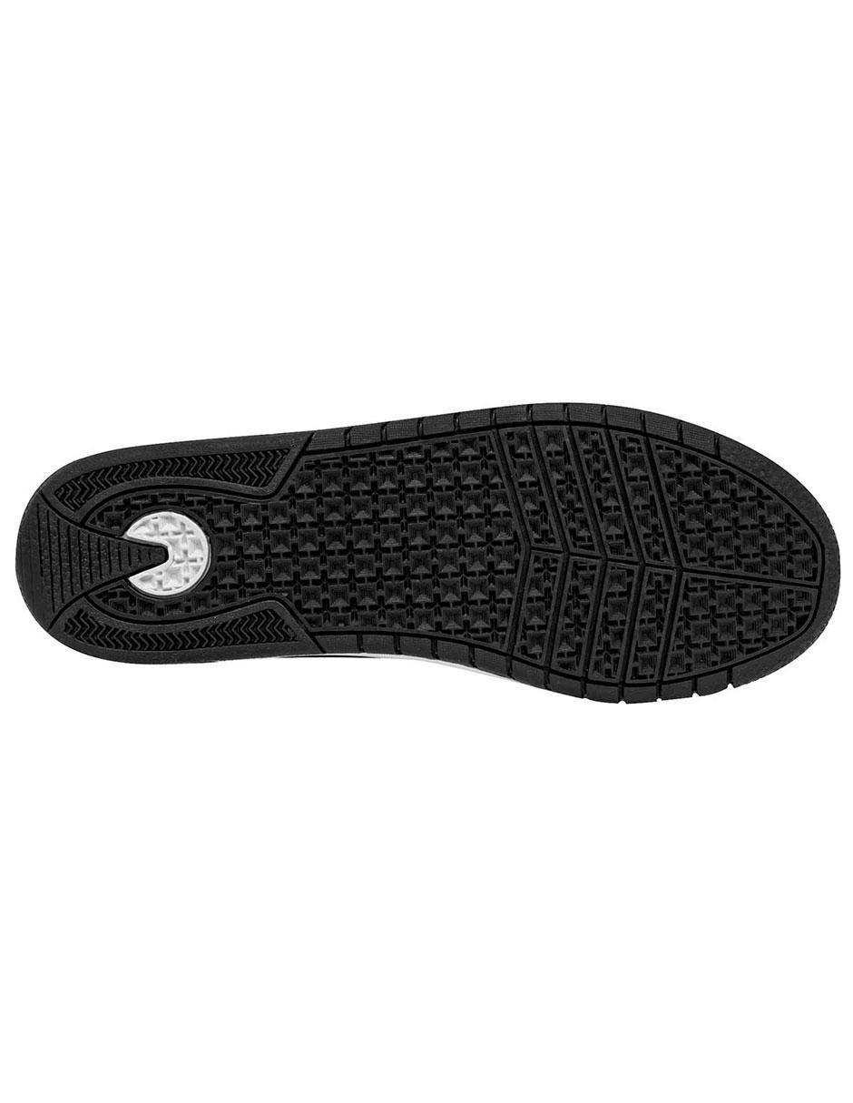 Tenis para niño 3