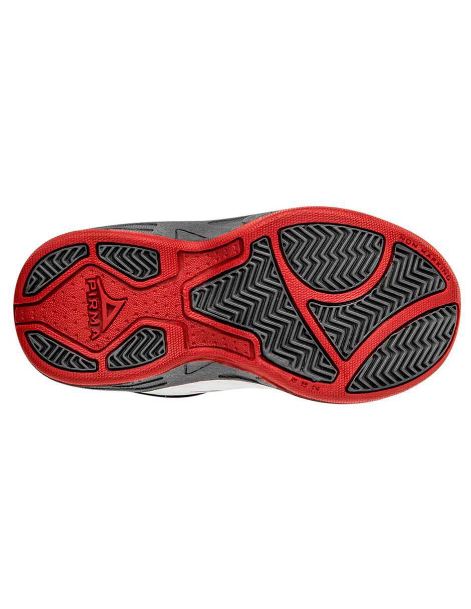 Tenis para niño 2