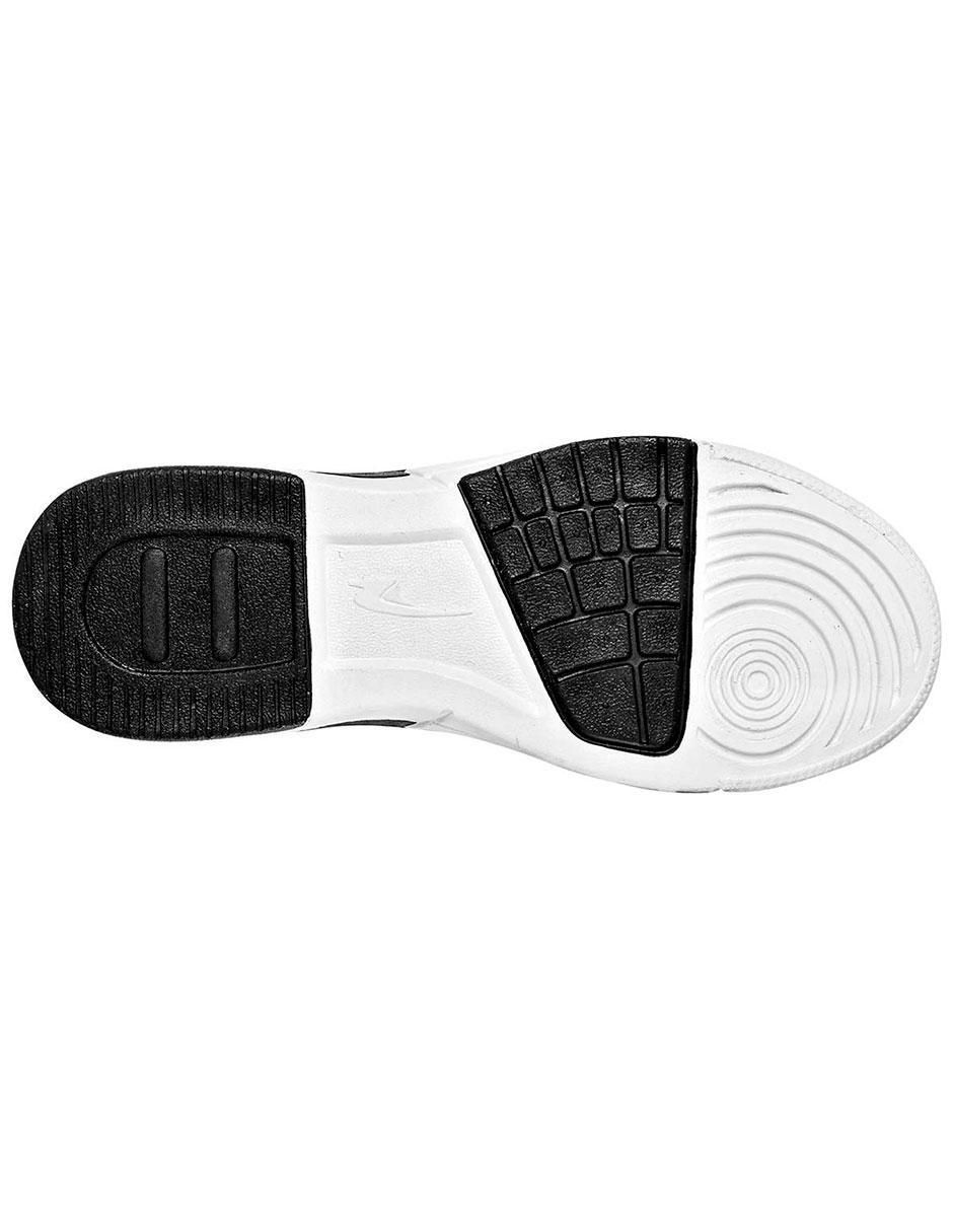 Tenis para niño 2