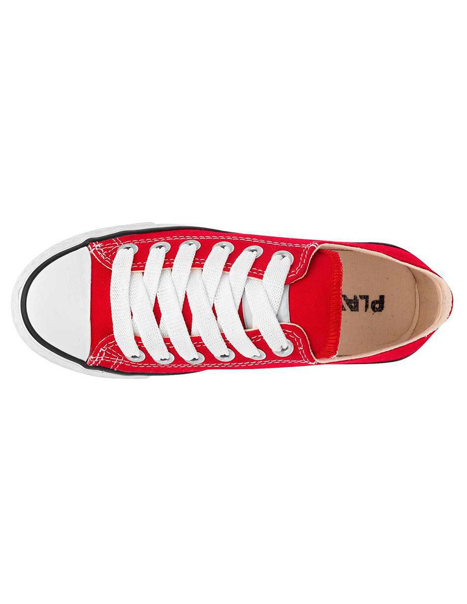 Tenis para niño 2