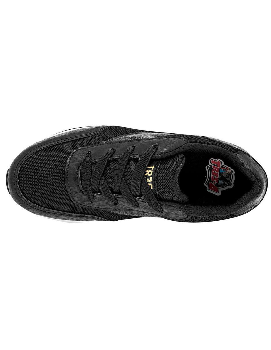 Tenis para niño 2
