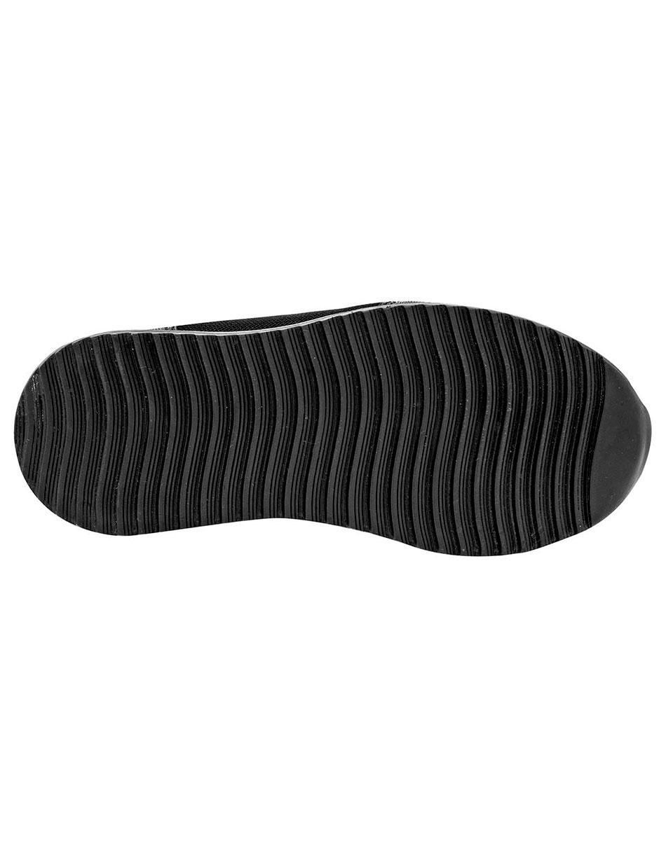 Tenis para niño 3