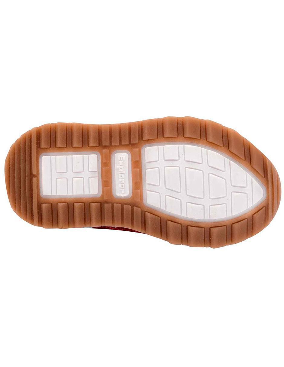Tenis para niño 3