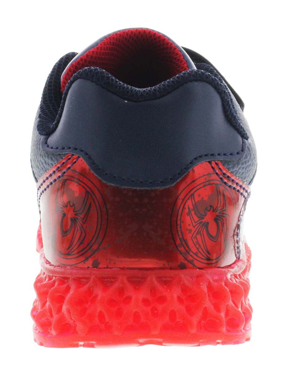 Tenis para niño 4