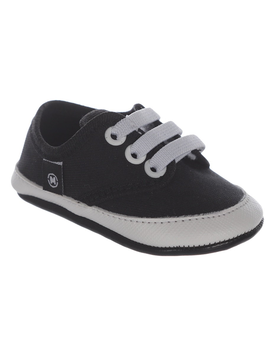 Tenis para discount bebe en liverpool