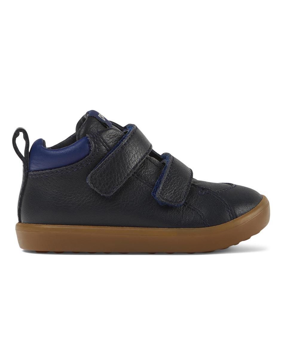 Tenis para niño Tenis para niño