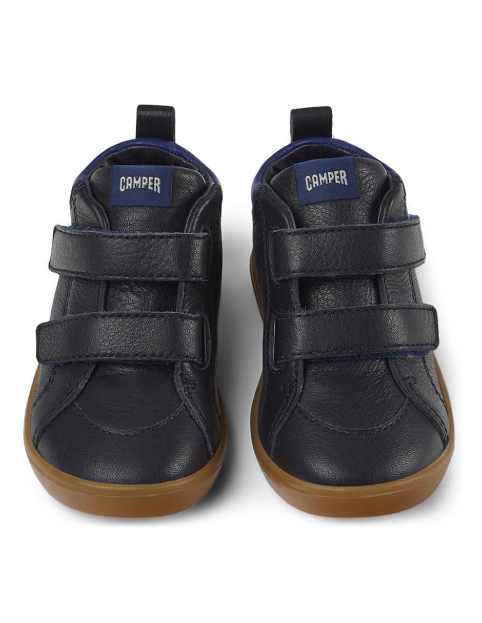 Tenis para niño 2