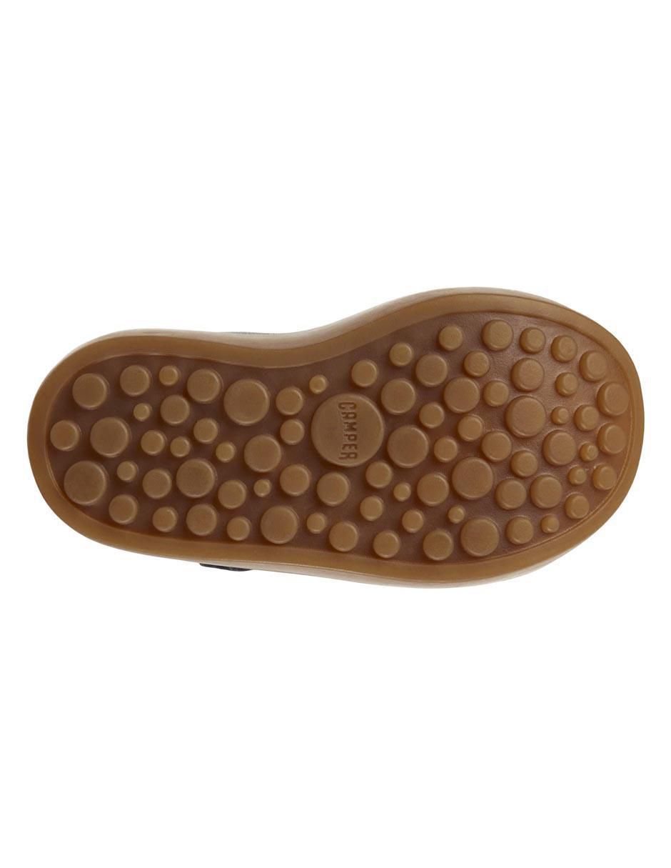 Tenis para niño 5
