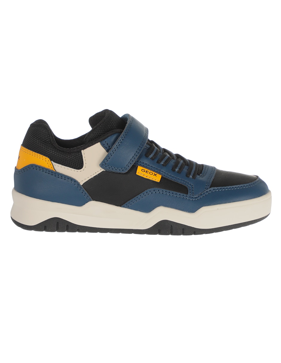 Tenis hot sale geox infantil