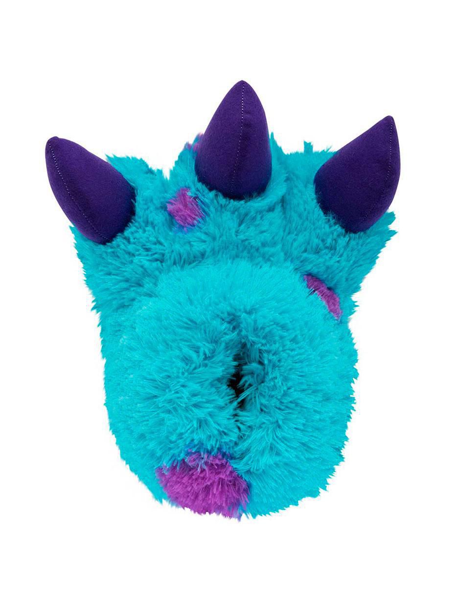Pantufla para niño 2