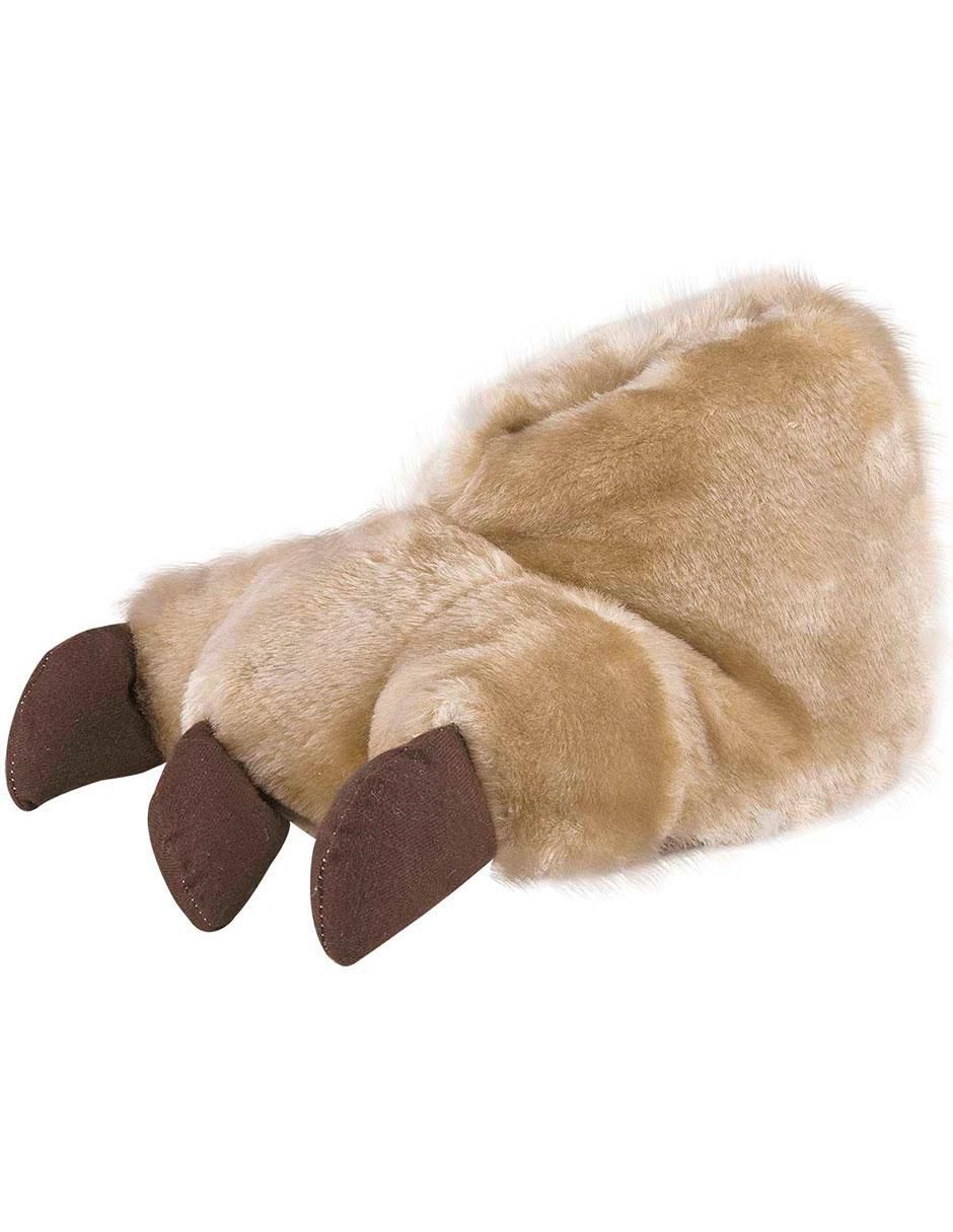 Pantufla para niño Pantufla para niño