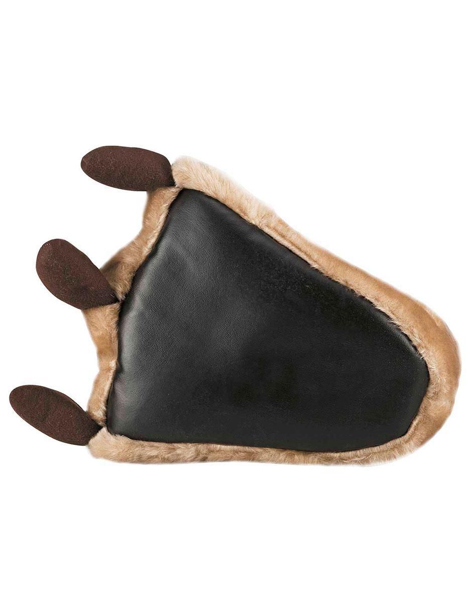 Pantufla para niño 2