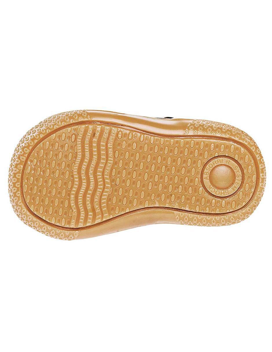 Tenis para niño 2