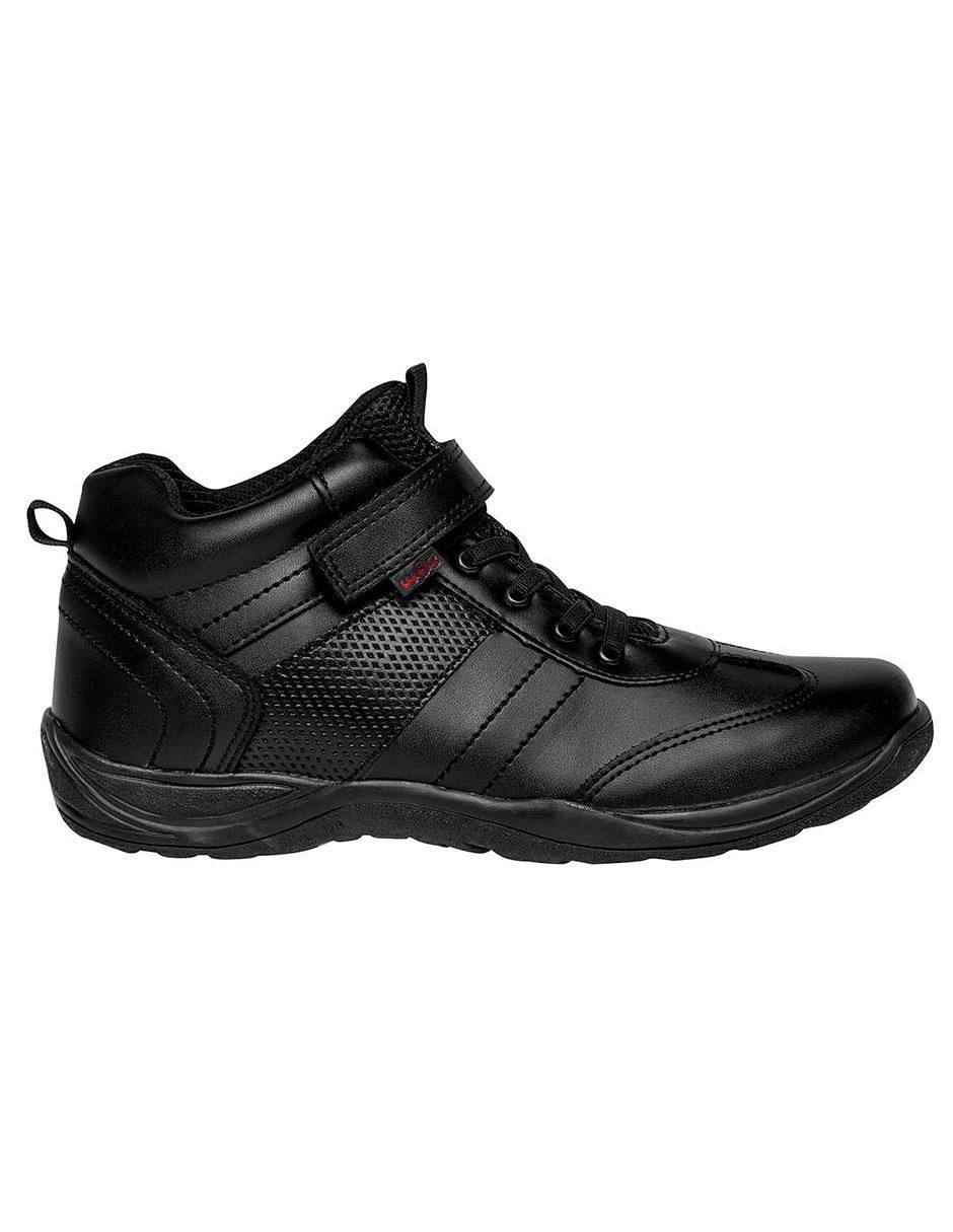 Zapato para niño 2