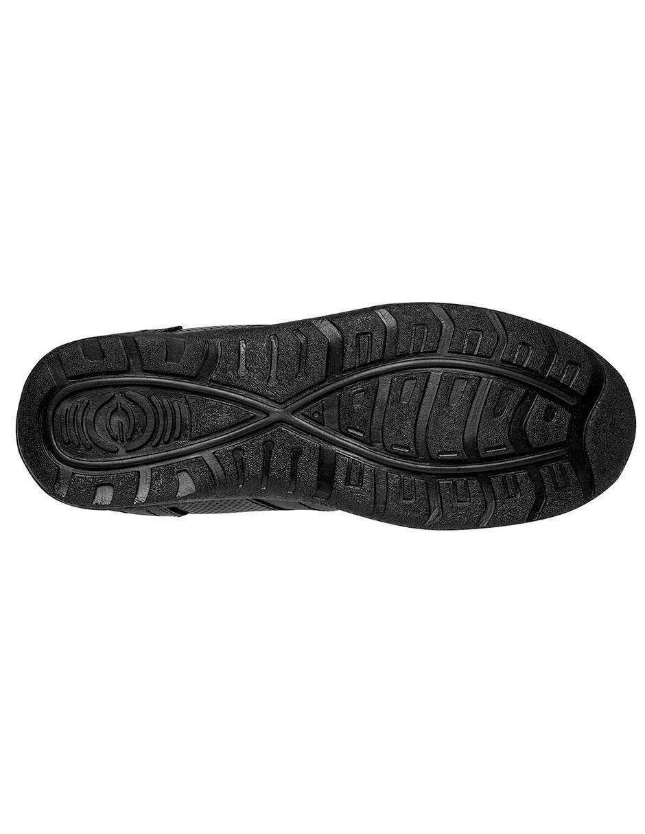 Zapato para niño 3