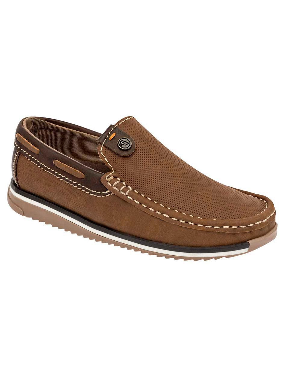 Zapato para niño