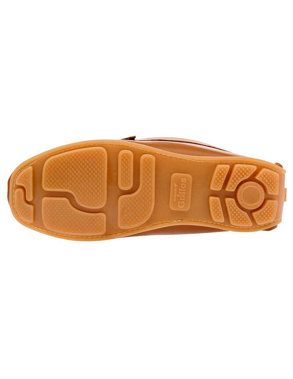 Zapato para niño 2