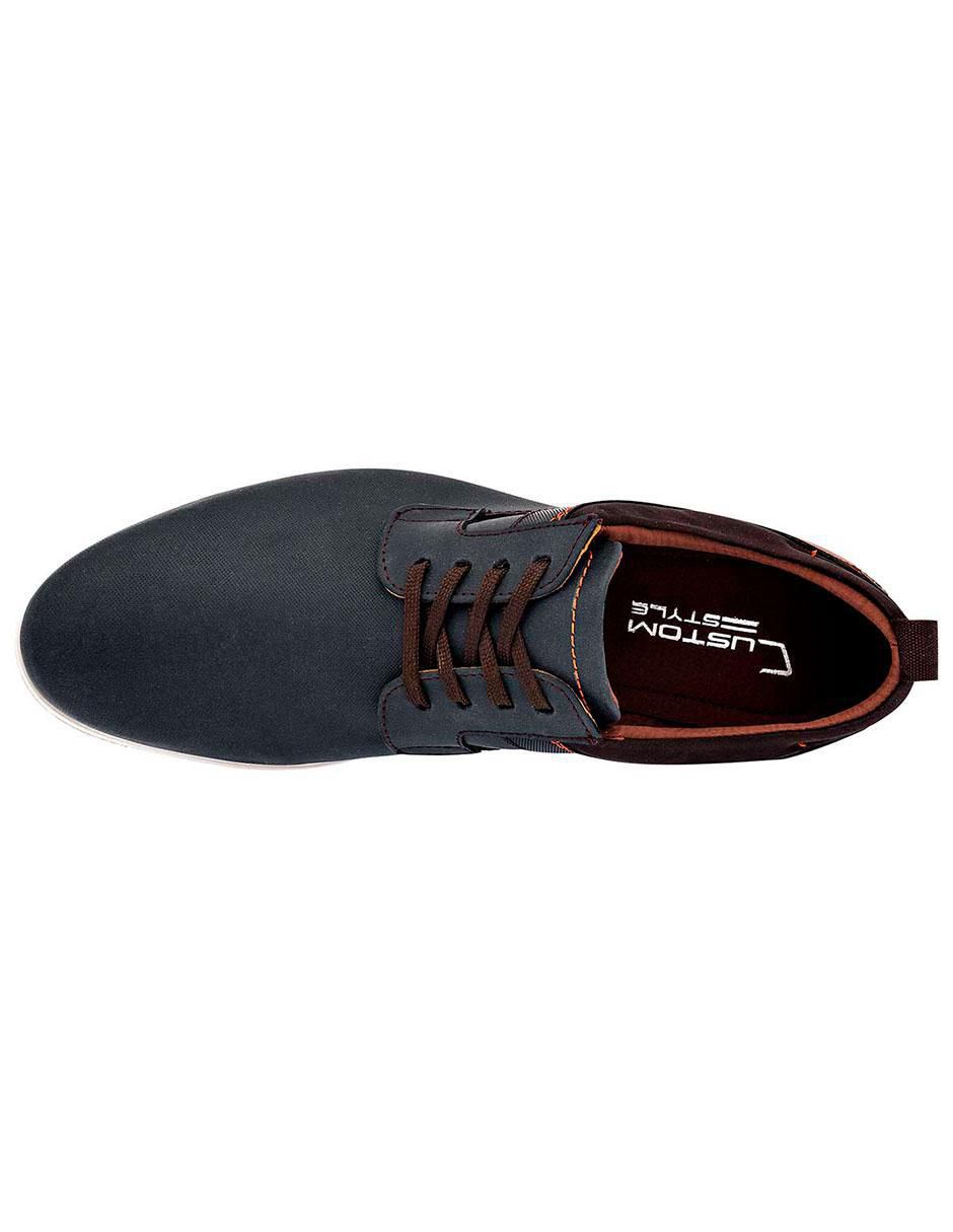 Zapato para niño 2