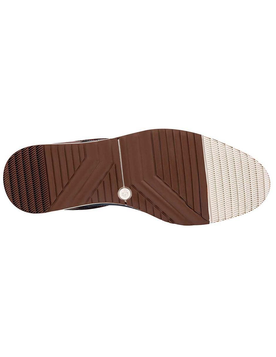 Zapato para niño 3