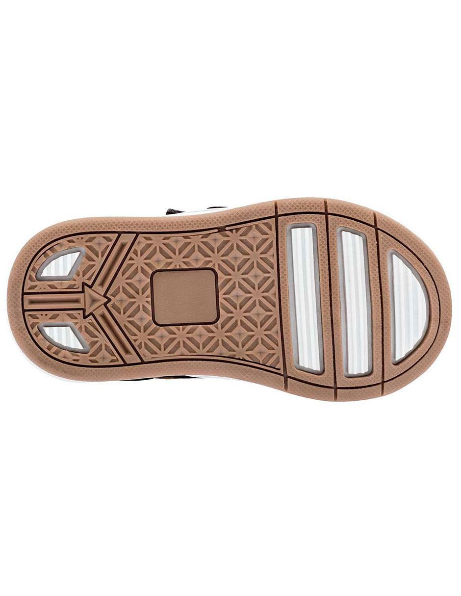 Zapato para niño 3