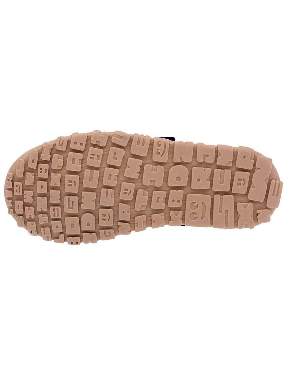 Zapato para niño 3