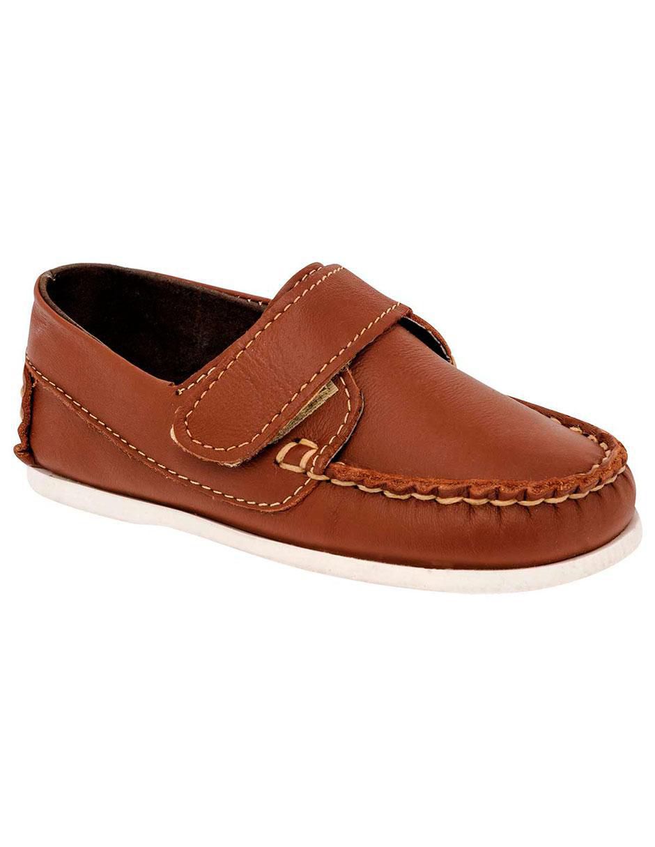 Zapato para niño