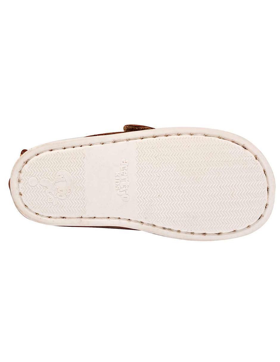 Zapato para niño 2