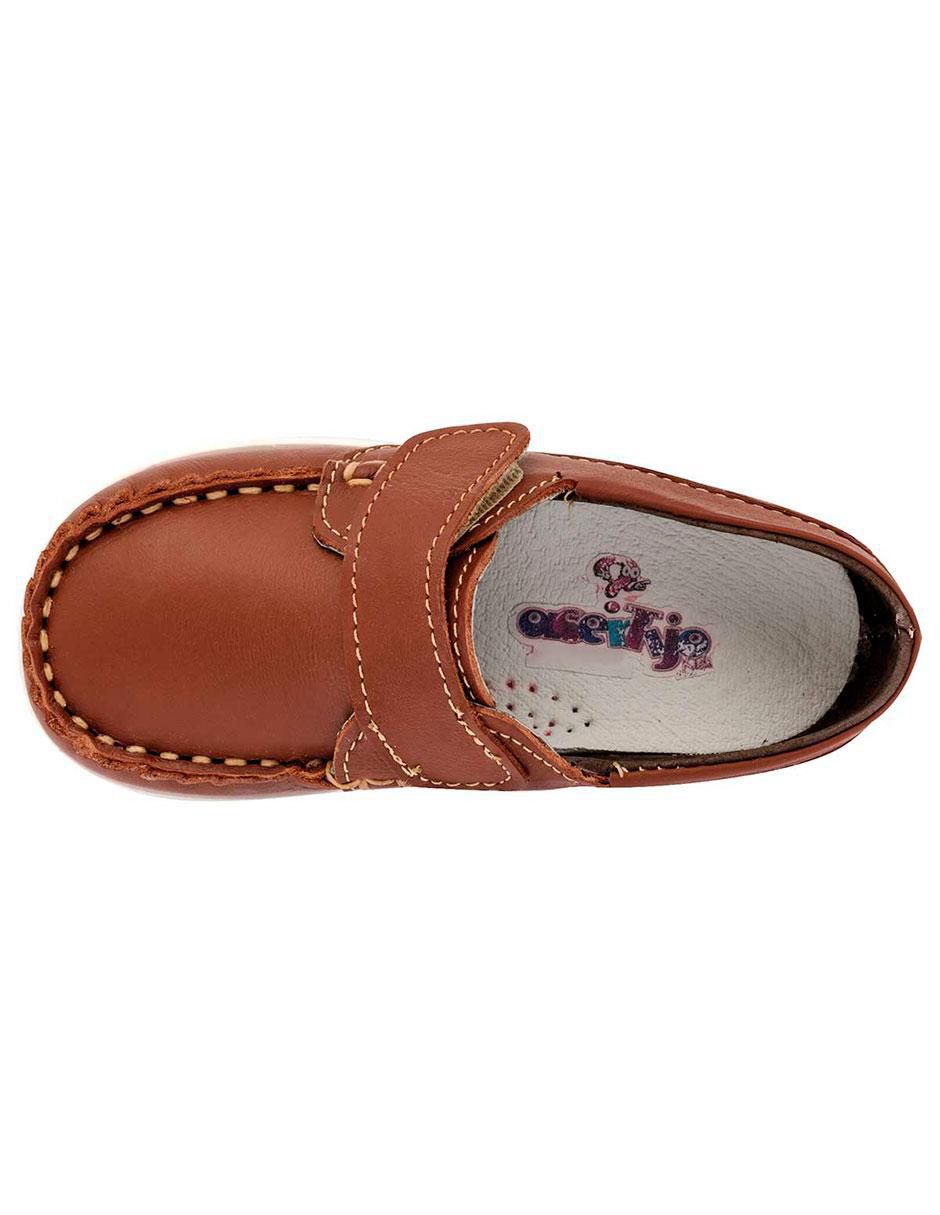 Zapato para niño 3