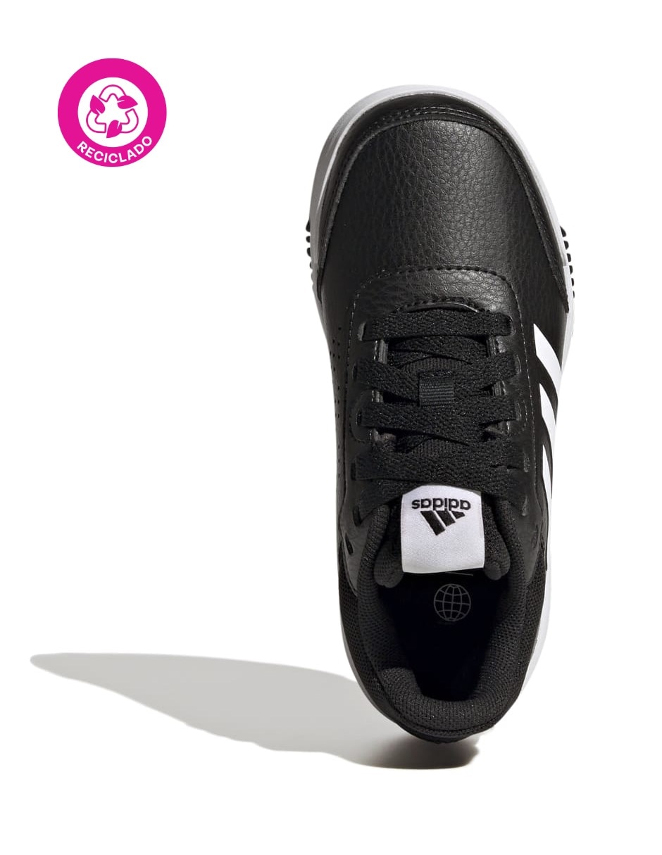 Tenis para niño Tensaur Sport 2.0 K 2