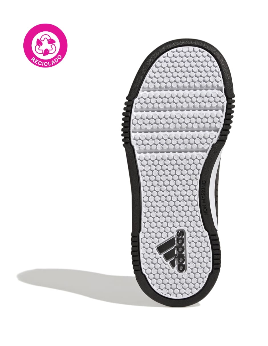 Tenis para niño Tensaur Sport 2.0 K 3