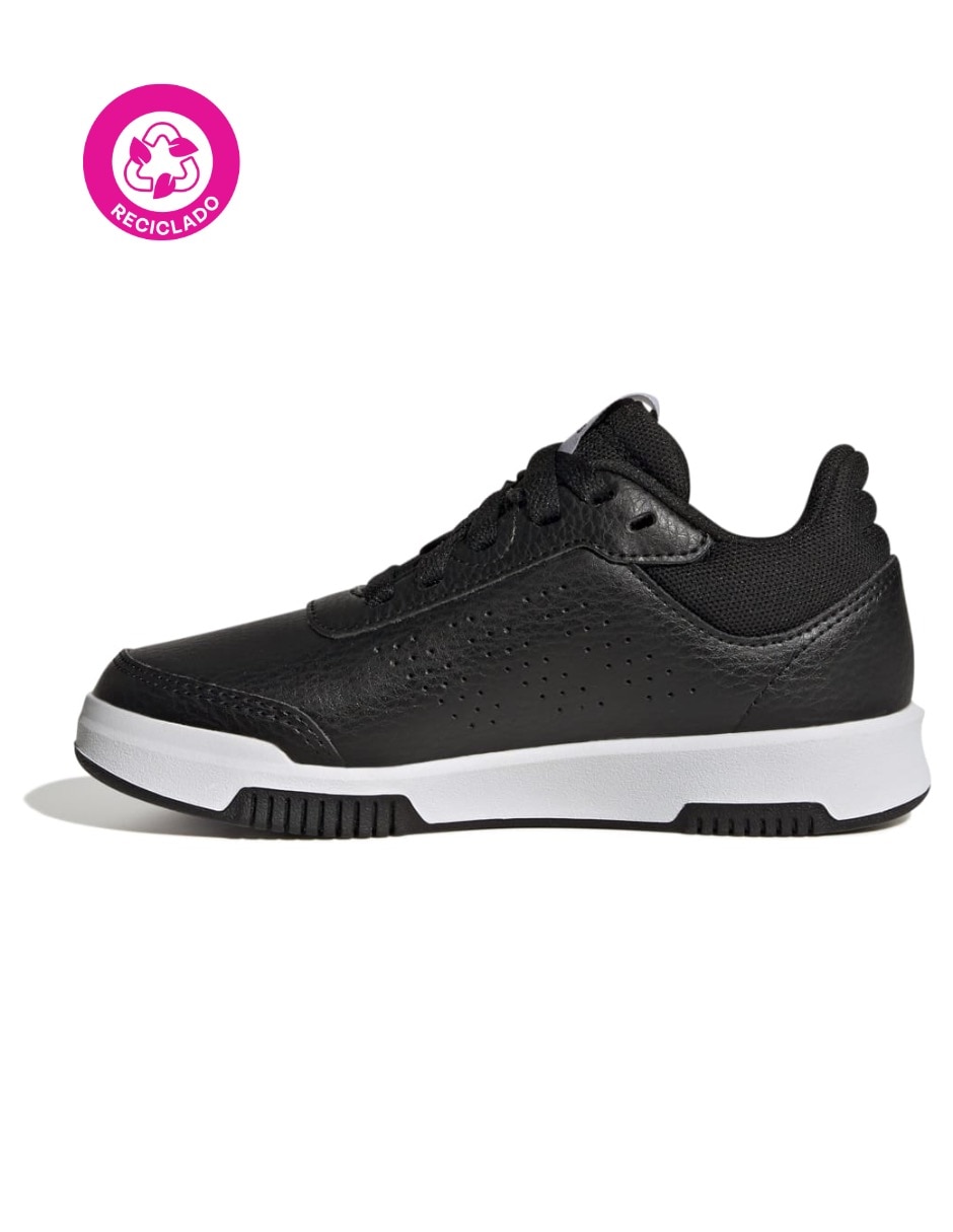 Tenis para niño Tensaur Sport 2.0 K 4