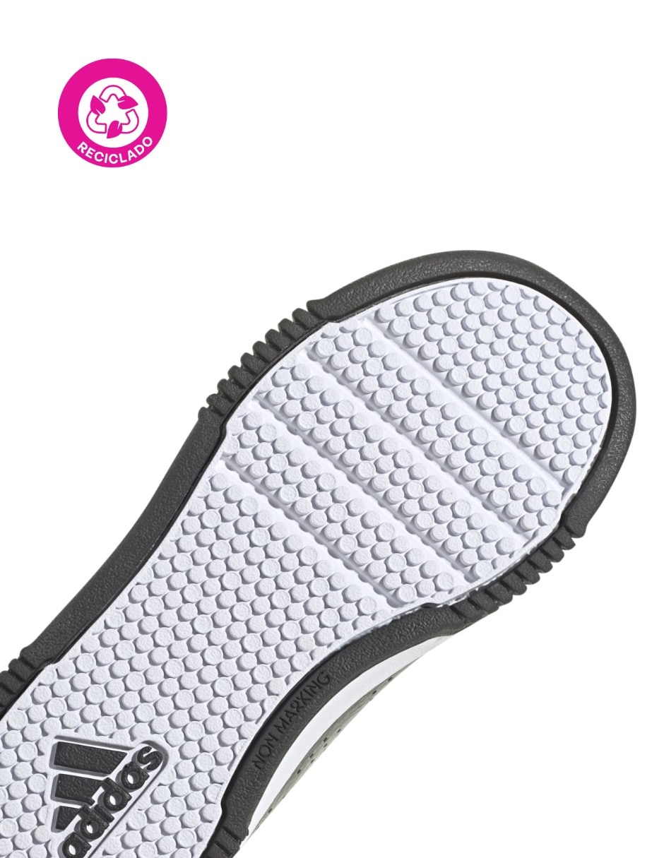 Tenis para niño Tensaur Sport 2.0 K 7