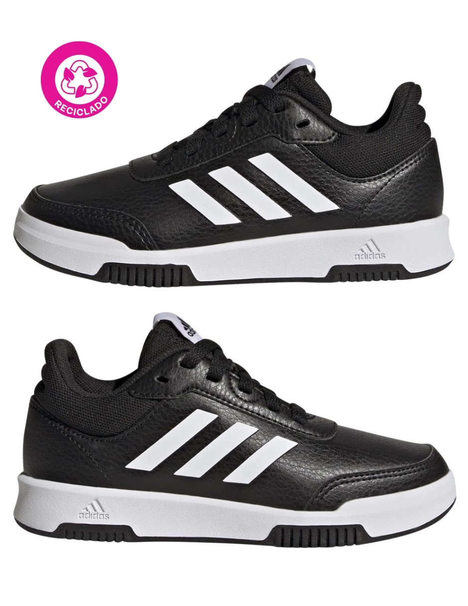 Tenis para niño Tensaur Sport 2.0 K 9