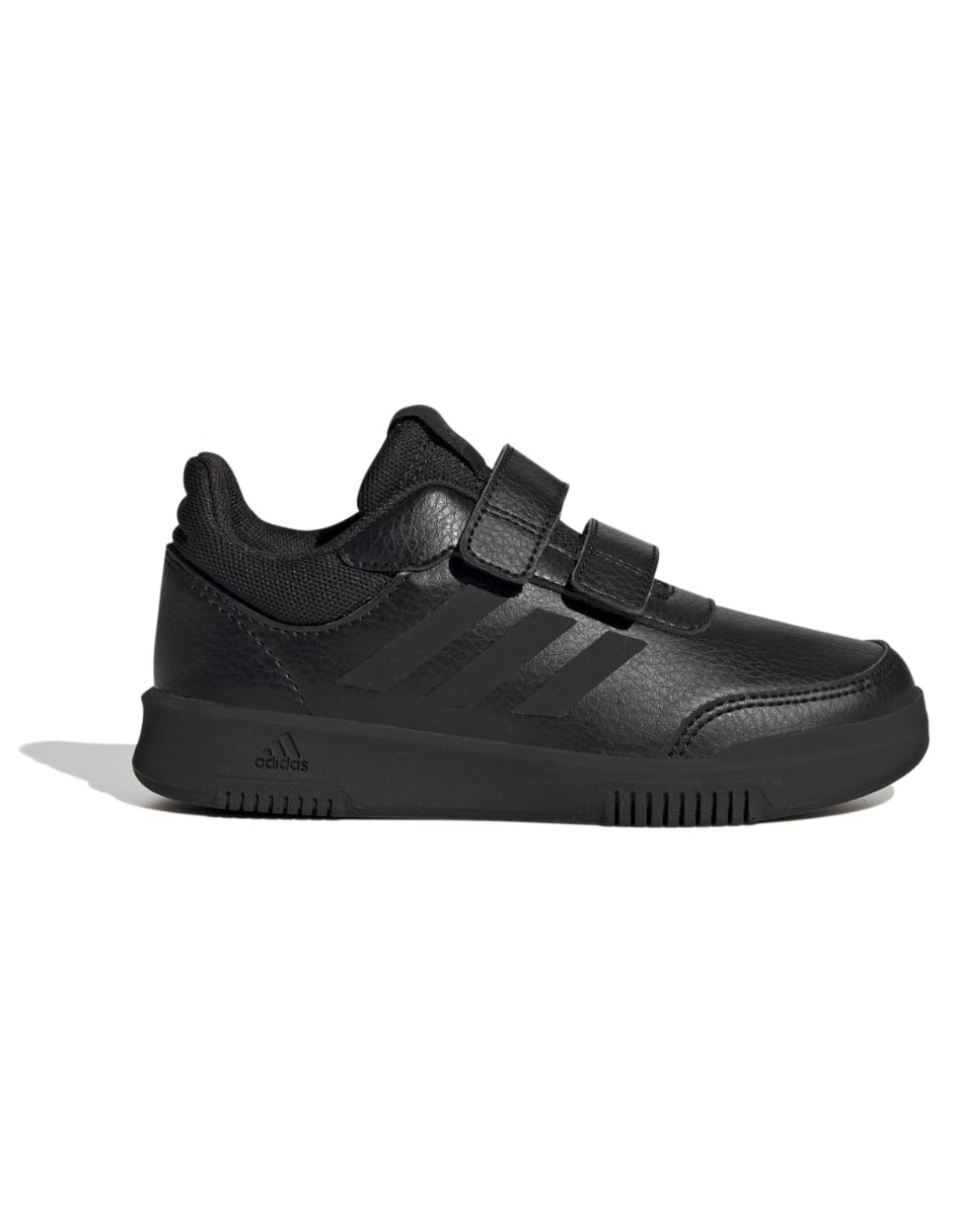 Tenis Tensaur Sport 2.0 Cf K de niño